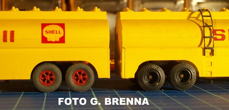 FOTO 1.jpg