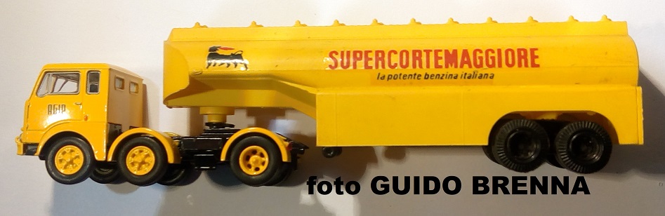 FOTO 2.jpg