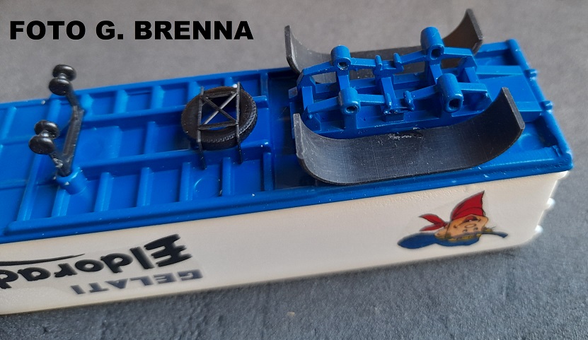 FOTO 6.jpg
