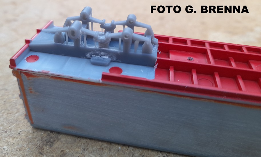 FOTO 5.jpg