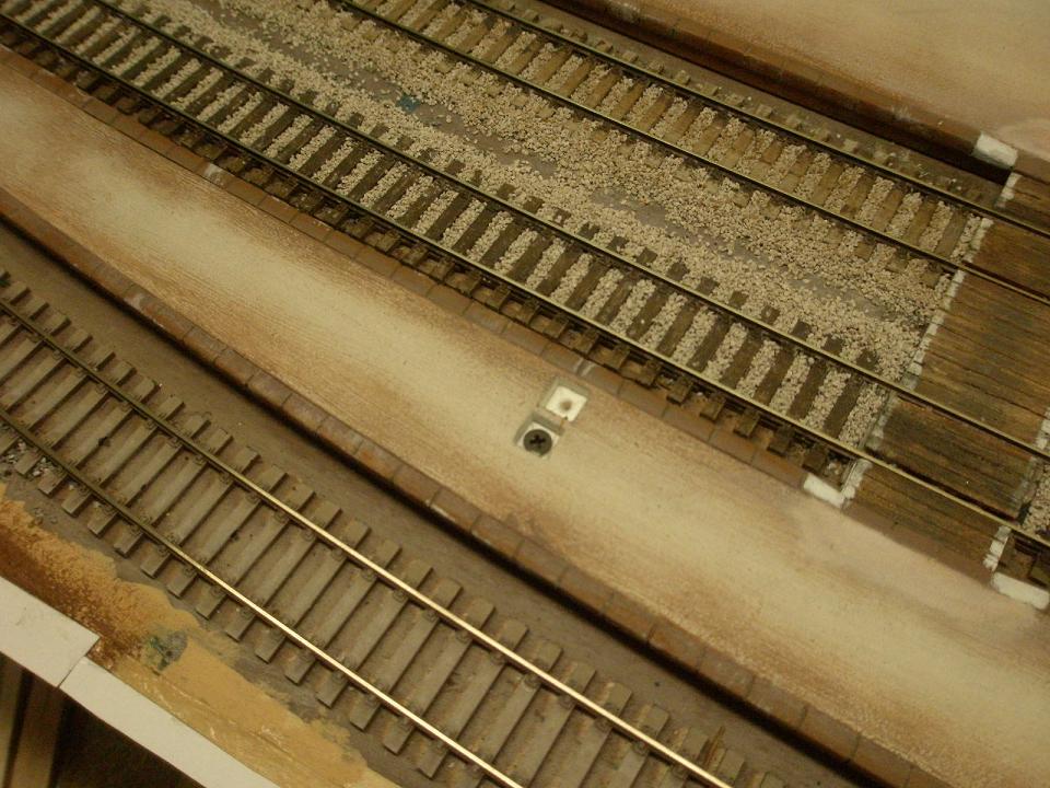 474.55 fissaggio marciapiedi.JPG