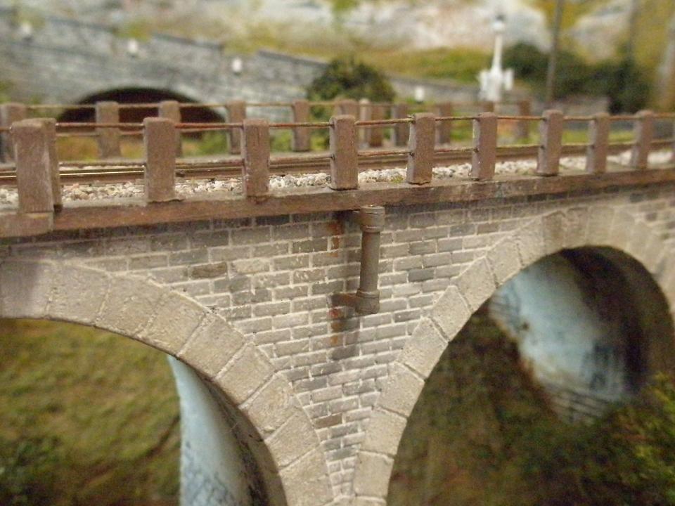 488.57 supporti paleria.JPG