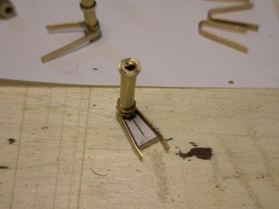 486.57 supporti paleria.JPG