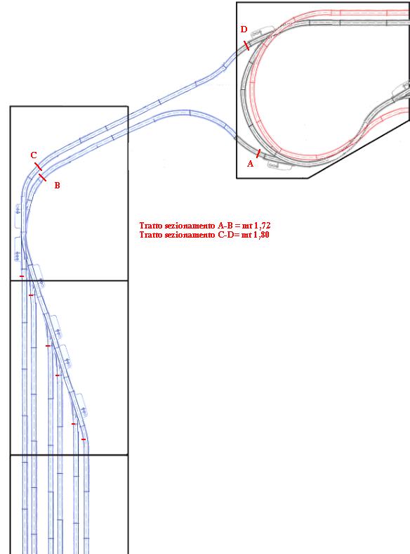 Particolare passaggio alla stazione di testa.jpg