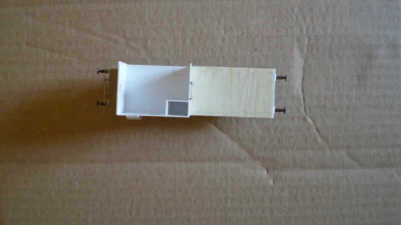 foto 003.jpg