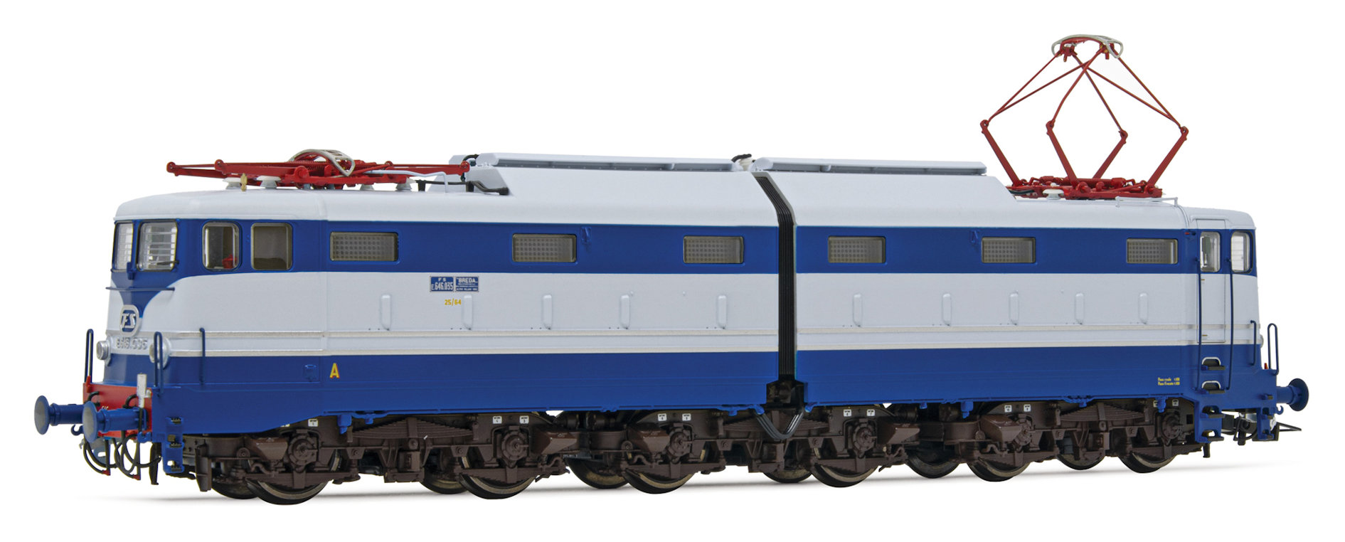 367649_c.jpg