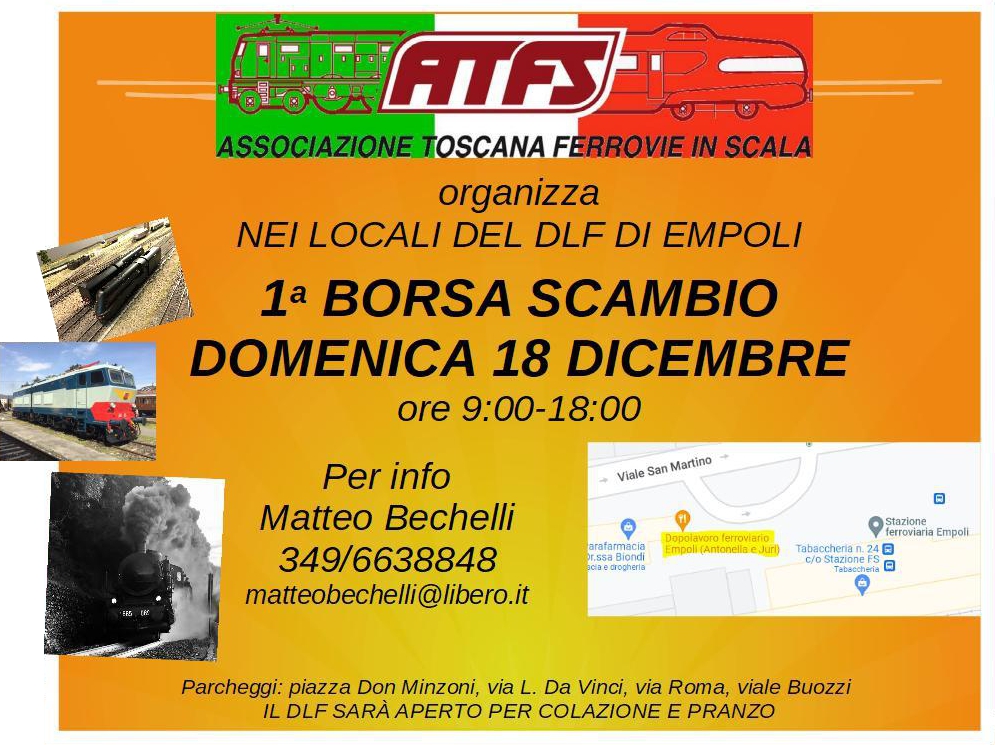 Borsa Scambio - DLF Empoli.jpg