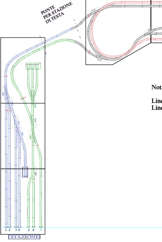 Plastico modifica 2.jpg