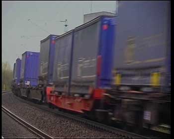 DB-Sgkkmss1.jpg