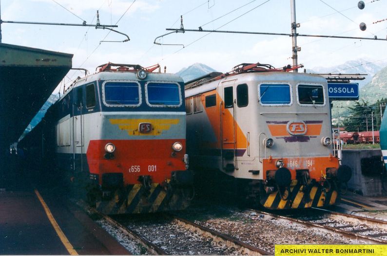 E.656.001.in manovra-Domodossola-15- Agosto-2001archivioWalterBonmartini.foto2.forumduegieditriceE656.001..jpg