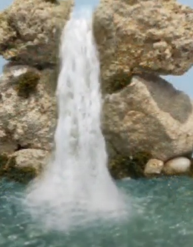 cascata modello.jpg