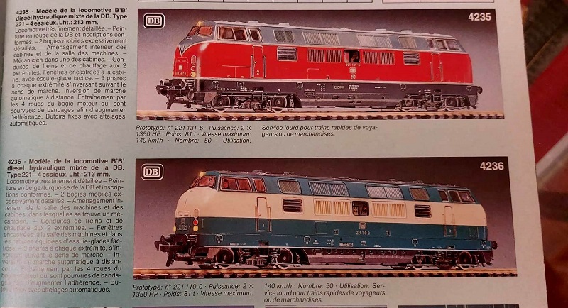 Tedesche4.jpg