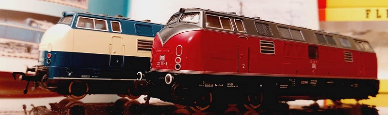 Tedesche2.jpg
