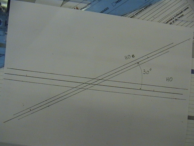 DSC01008.JPG