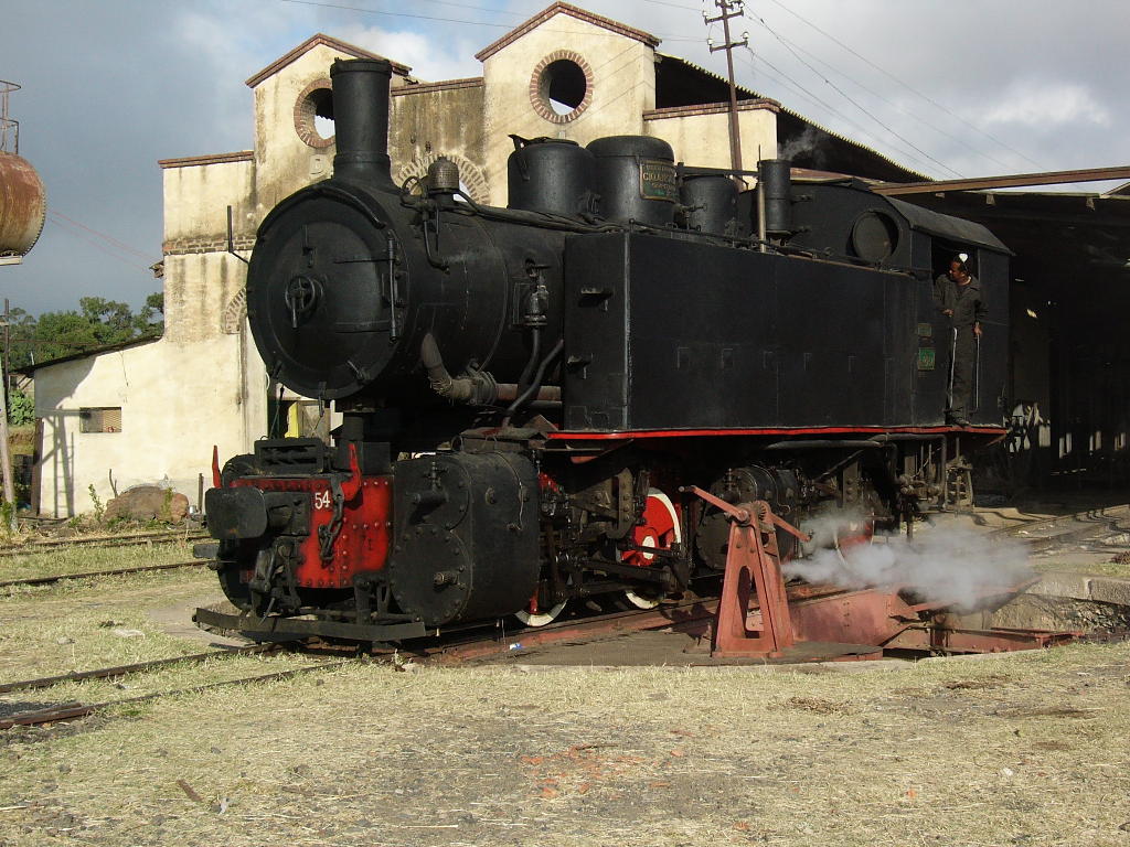 ferr eritrea.JPG