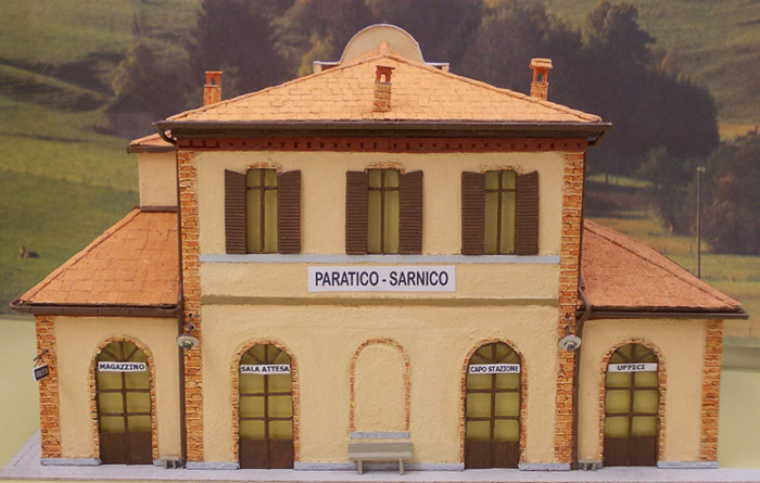 1-Stazione.jpg