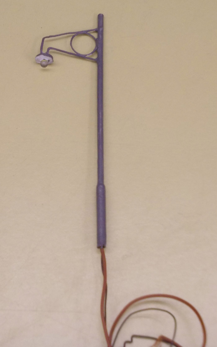 1-Lampione.jpg