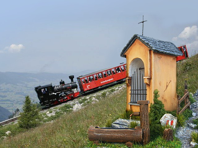 Montagna.jpg