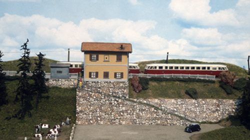 06.jpg