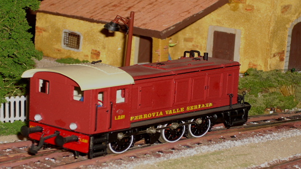 Deutz LD61.jpg