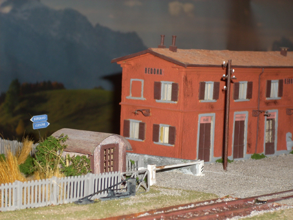 DSCN2209.jpg