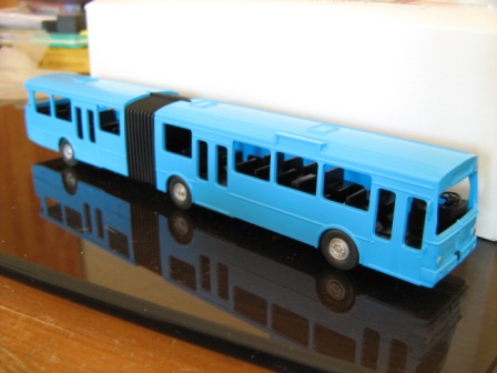 snodato-1.JPG