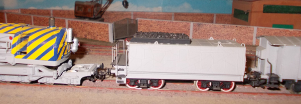 1-tender.jpg