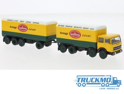 Brekina_Galbani_Fiat_691_Millepiedi_box_trailer_1970_58542_Fahrzeugmodelle_TRUCKMO.jpg