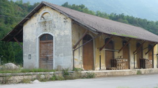 p1040975s.jpg