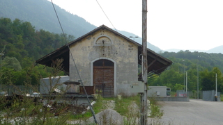 p1040972.jpg