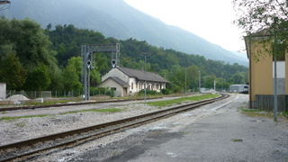 p1040969.jpg