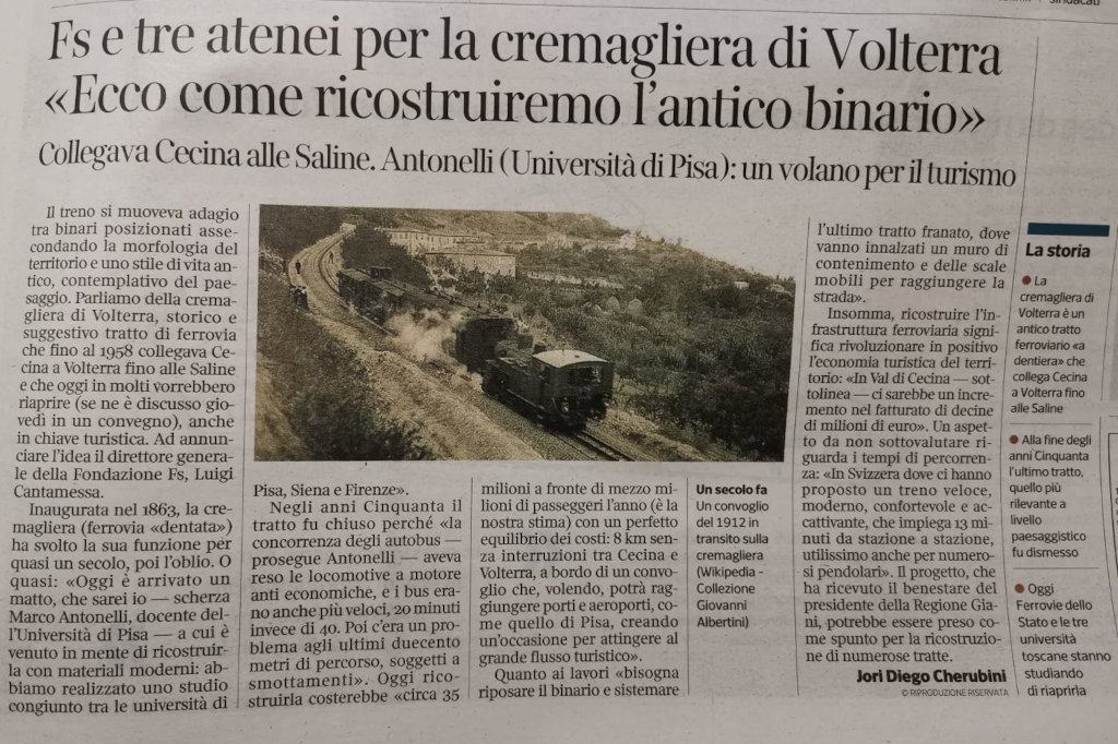 corriere_fiorentino_articolo.jpeg