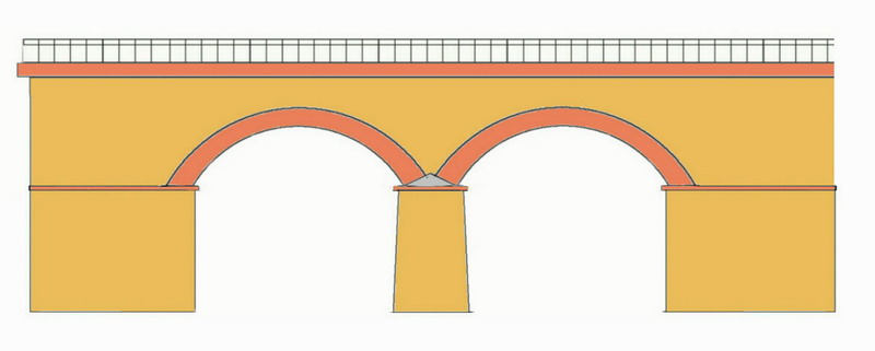 Ponte.jpg