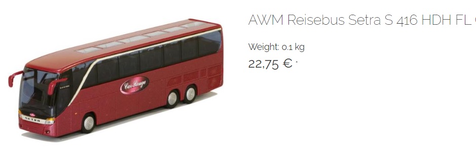 setra.jpg