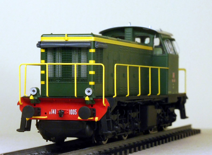 D141 1005 Piko.JPG