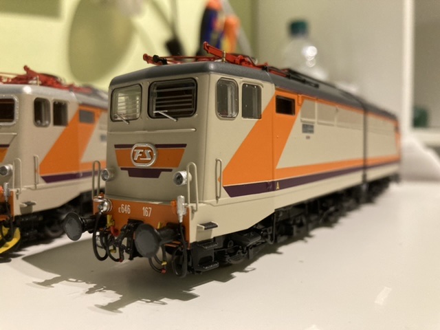8AF2AE40-2541-4F26-992C-5EA6788630F8.jpeg