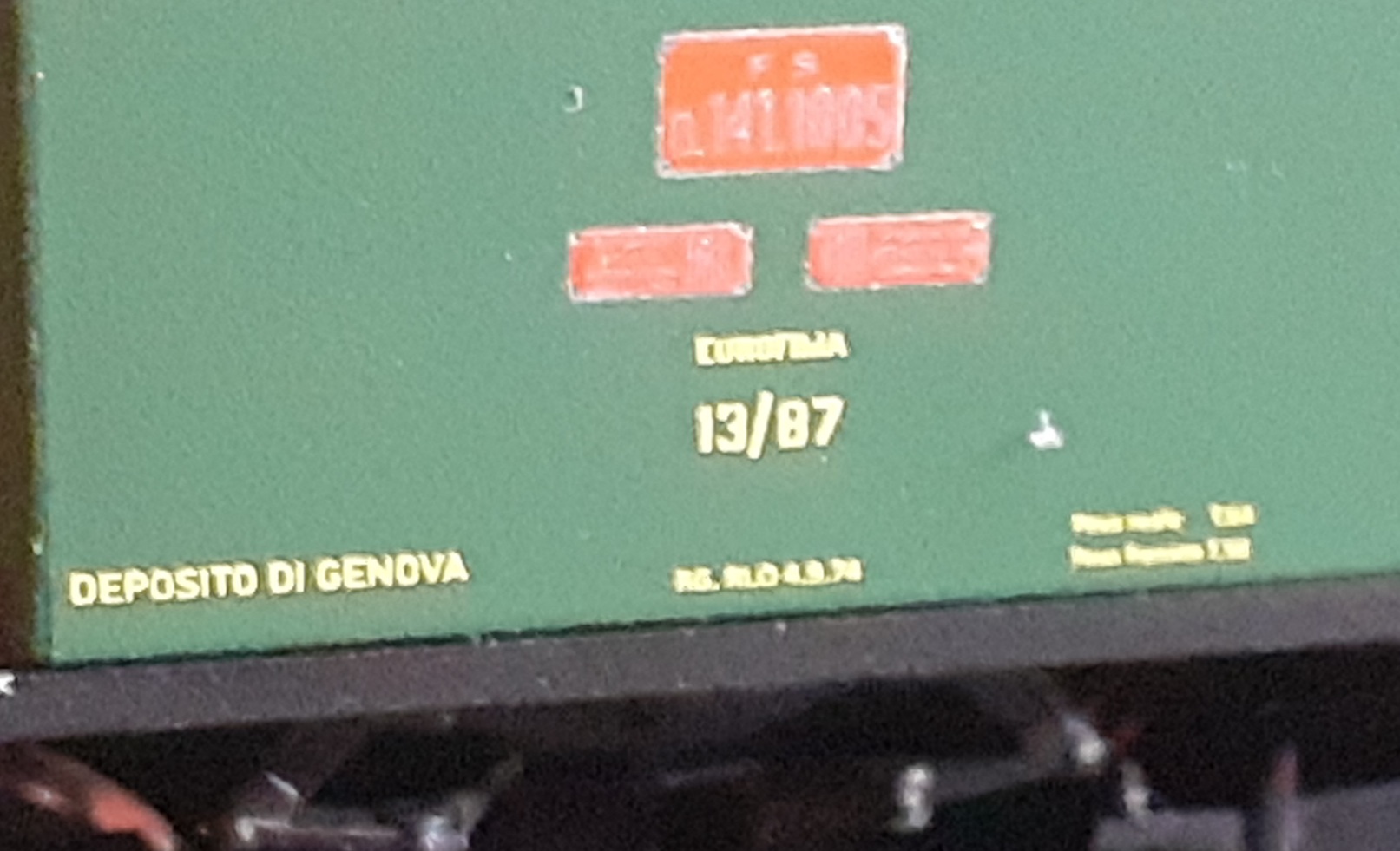 IMG-20221217-WA0047.jpeg
