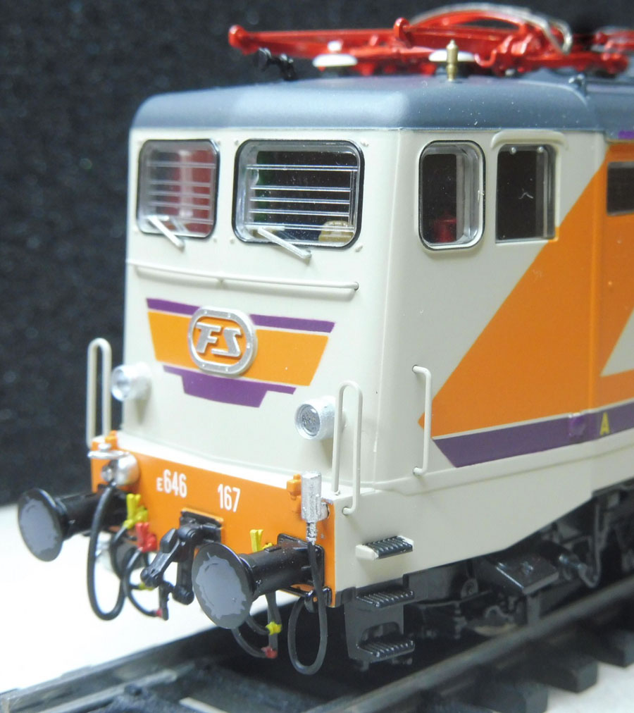 E646 167 - 007.JPG