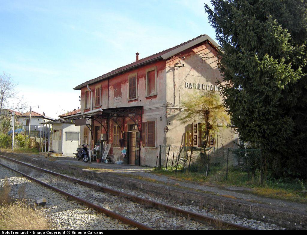 Baruccana 1.jpg