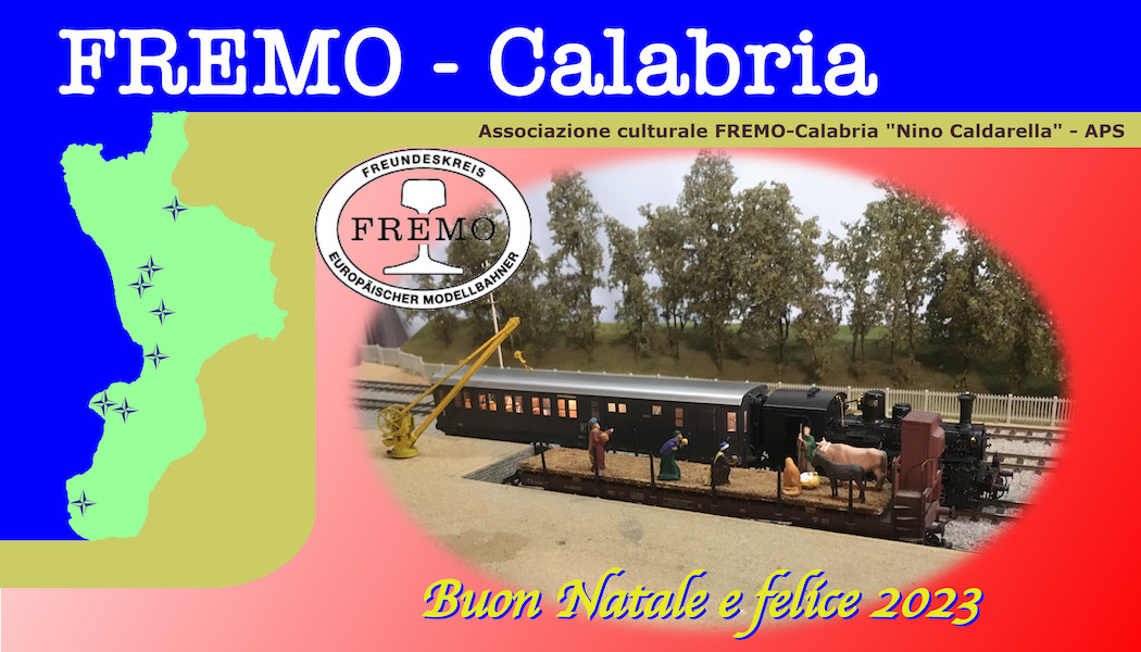 FREMO_Calabria_Auguri_2022_1050.jpg