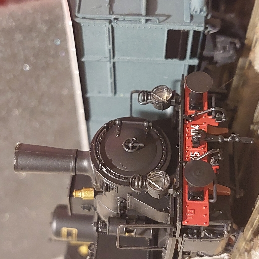 20230102_191744_resize_53.jpg
