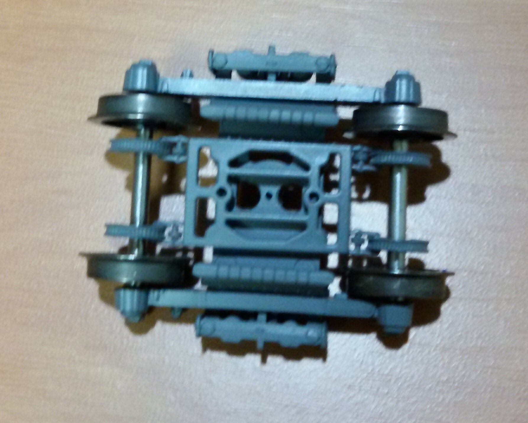 20230103_151337.jpg