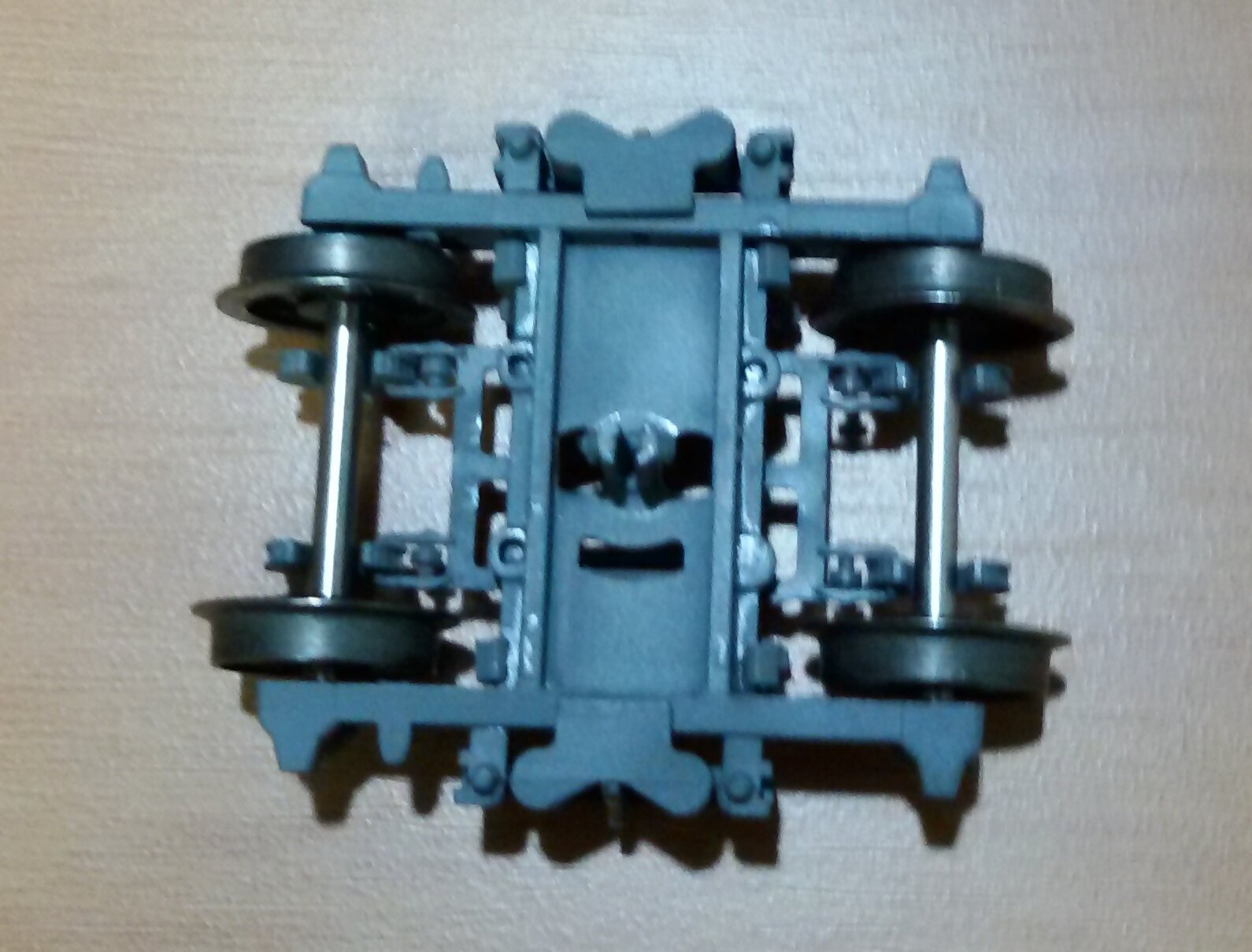20230103_151352.jpg
