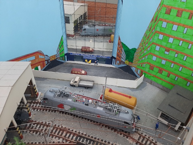 03202314544.jpg