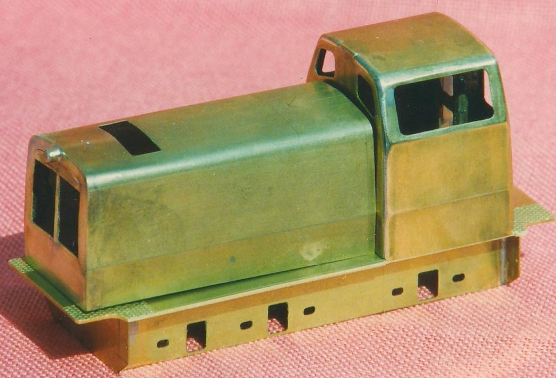 245-1R.jpg