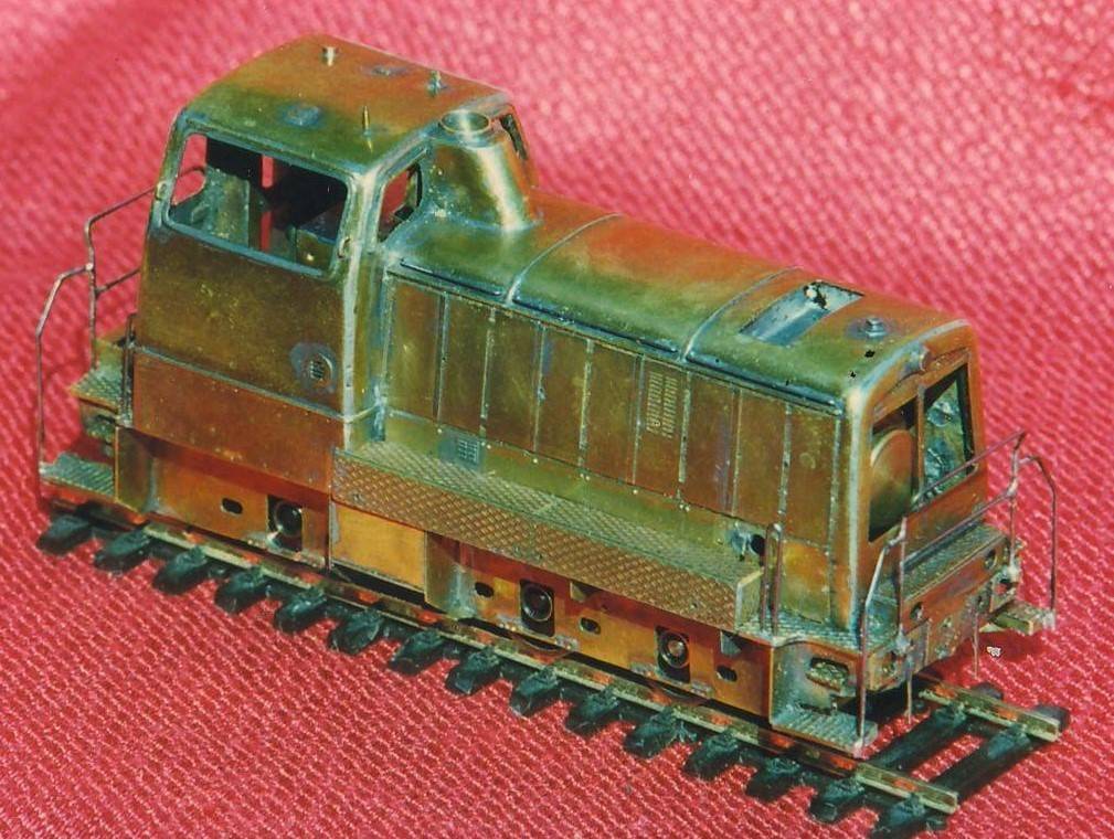 245-4R.jpg