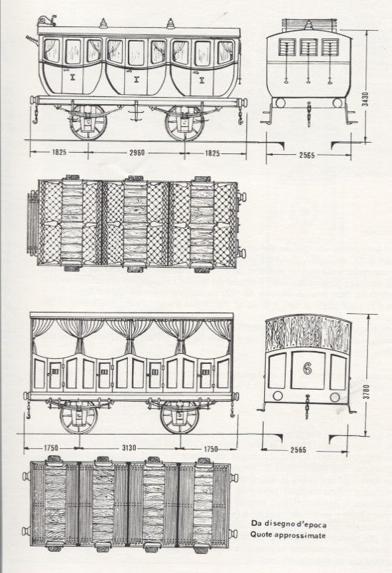 bayard - convoglio.jpg