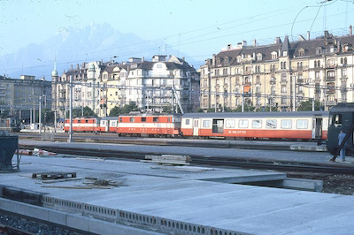 Swiss Express 3.jpg