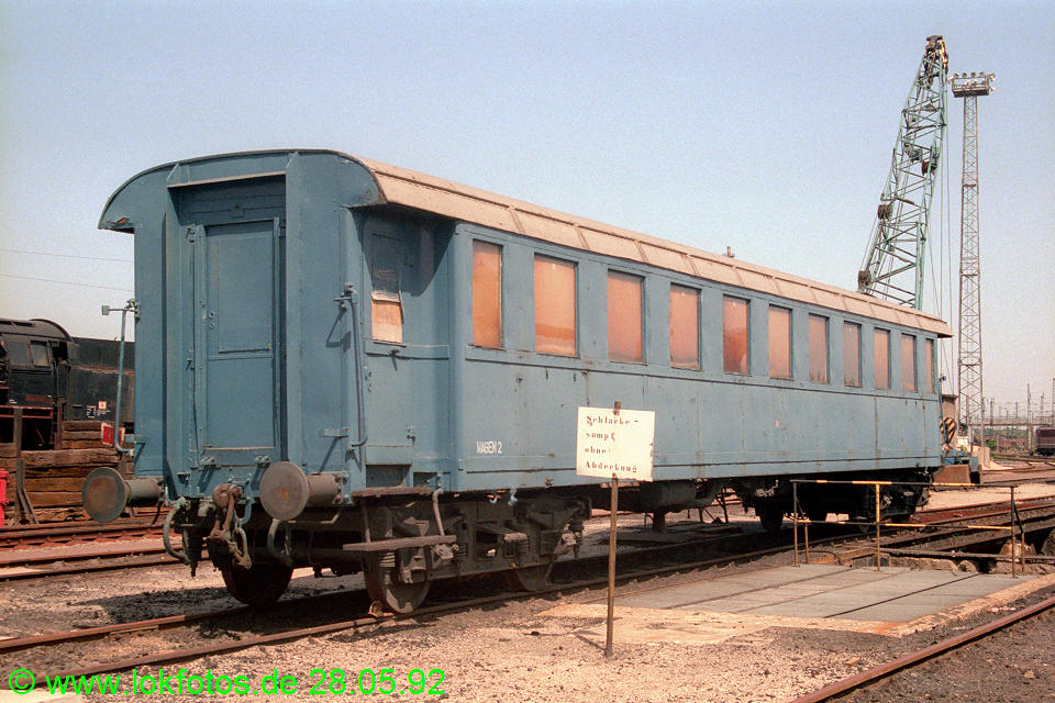 16069.jpg
