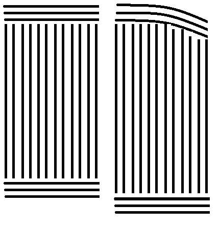 Schema aratura.png